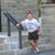 Jeffrey Vagell's profile image