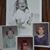 Jonna C. Bell's profile image