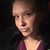 Karrie Castillo's profile image