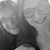 Connie Lantto's profile image