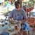 Michael Petroni's profile image