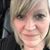Cyndy Lowe White O'Connor's profile image