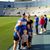 Carrie Boysen's profile image