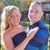 Jordyn Gilmer's profile image