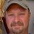 Jeff Kozak's profile image