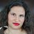 Meagan Hobbs's profile image