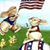 Marc Burris's profile image