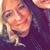 Shelia Kramer McCracken's profile image