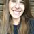 Kaley Duncan Rowell's profile image
