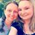 Melissa Kidder's profile image