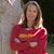Paula Sigman's profile image
