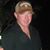 Mark S Weldy's profile image