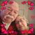Elaine Marie's profile image