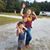 Pamela Satterfield Hulst's profile image