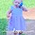 Mary Walkup's profile image