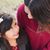 Valerie Lopez's profile image