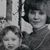 Lynne Garvin Blackledge's profile image