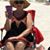 Belinda Roberts's profile image