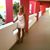 Jana Homolka Storck's profile image