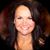 Gwen Buller's profile image