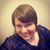 Heidi A Novosel's profile image