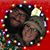 Allie Joy King's profile image