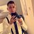 Pedro Quirino's profile image