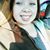 Rachel Steele's profile image