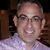 Scott M. True's profile image