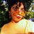Claudia Buckley's profile image