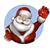 Jacke Cormel's profile image