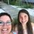 Amanda Westbrook Theus's profile image
