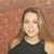 Lauren Sylvester's profile image