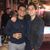 Stefan Lalovic's profile image