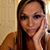 Marie Nabors's profile image