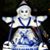 Lorrene Lee VB's profile image