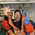 Danny Hoggard's profile image