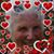 Sarah Markovitz Brown's profile image