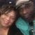 Kimberlee Odom's profile image