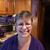 Jan Larson's profile image