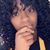 Breanna Simmons's profile image