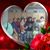 Frances N Tony Ramos's profile image