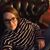 Mistie Nicole Frazier's profile image