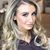 Elizabeth Gambaro Phillips's profile image