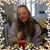 Naomi James's profile image