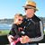 Barry Moores's profile image