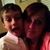 Heather Holladay's profile image