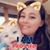 Kasey Crownover's profile image