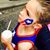 Bess Pito Crespo's profile image