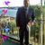 Ronald J Crecco's profile image